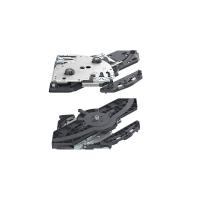 HETTICH 9349283 FurnSpin S PTOs ľavá, hore