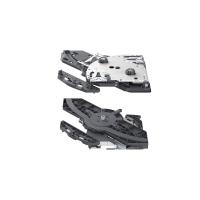 HETTICH 9349286 FurnSpin S PTOs pravá, dole