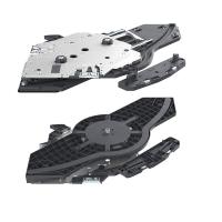 HETTICH 9349303 FurnSpin XL SiSy ľavá
