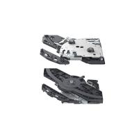 HETTICH 9349284 FurnSpin S PTOs pravá, hore