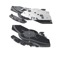 HETTICH 9349304 FurnSpin XL SiSy pravá