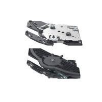 HETTICH 9349290 FurnSpin M PTOs pravá, hore