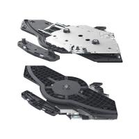 HETTICH 9349308 FurnSpin XL PTOs pravá, dole