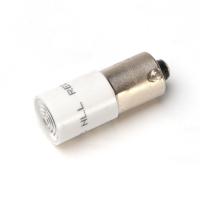 BLUM 09194490 ND Minipress, žiarovka Ba9s 230V; Glimmlampe