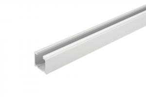 StrongLine Turnio horné vedenie elox 1,5m