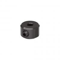 IF Y0JG051600 hĺbkový doraz pre  vrták 5mm