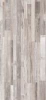 Pracovná doska K029 SU Linen Block Wood 4100/635/38