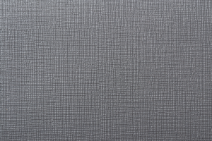 StrongIn protišmyková podložka 1mm 0,5x20m antracit