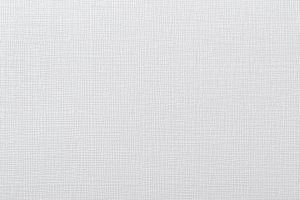 StrongIn protišmyková podložka 1mm 0,5x20m biela