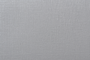 StrongIn protišmyková podložka 1mm 0,5x20m šedá