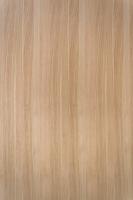 TIMBER vzoriek 700 x 500 x 19 - Dub Radiál LINEA