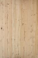 TIMBER vzoriek 700 x 500 x 19 - Dub rustikální VITA