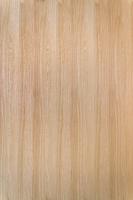 TIMBER vzoriek 700 x 500 x 19 - Dub Kartáčovaný TEXTURA