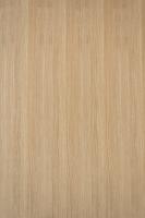 TIMBER vzoriek 700 x 500 x 19 - Dub Radiál ORDO