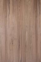 TIMBER vzoriek 700 x 500 x 19 - Ořech americký UMBRA