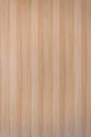 TIMBER vzoriek 700 x 500 x 19 - Dub radiál MODUS