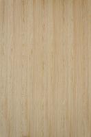 TIMBER vzoriek 700 x 500 x 19 - Dub Fládr AGITO