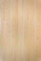 TIMBER vzoriek 700 x 500 x 19 - Jasan světlý ALBA
