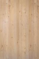 TIMBER vzoriek 700 x 500 x 19 - Dub Sukatý COR