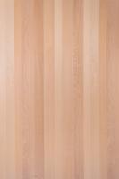 TIMBER vzoriek 700 x 500 x 19 - Buk pařený LUMEN