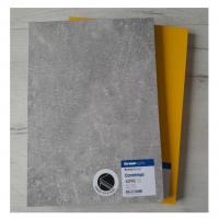 KRONOSPAN vzorek DTDL 8mm AG/MG/AL  - A4 neohraněný