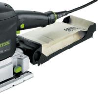 FESTOOL 489128 Turbofilter TF-RS 400/5