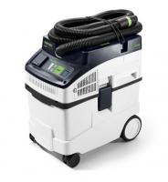 FESTOOL 578331 Mobilný vysávač CLEANTEC CT 25