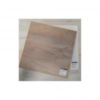 KRONOSPAN vzorek PD 38x300x400 - hraněný