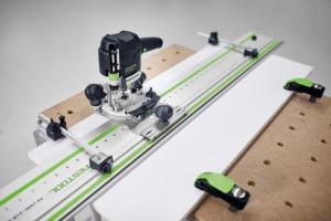FESTOOL 583290 Sada na vŕtanie rady otvorov LR 32 Set