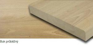 PV SUR BREZA CP/C brúsená 2500/1250/24