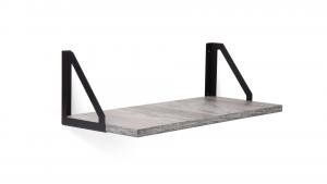 Strong konzola dizajnová Delta