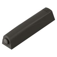 HETTICH 9375980 piestik PTO s magnetem, dlhý, s adaptérom, antracit