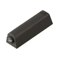 HETTICH 9381498 magnet PTO Lock, s adaptérom, antracit