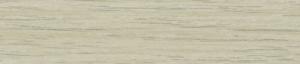 ABSB H3165 ST12 Dub Vicenza svetlý 23/2