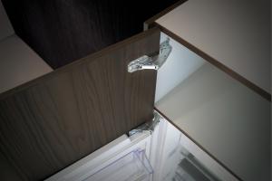 HETTICH 9239784 prídavný záves Kamat