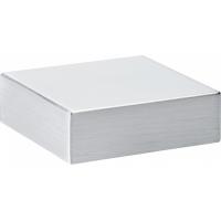 FRANKE Príslušenstvo 133.0301.748 otočný gombík Nerez