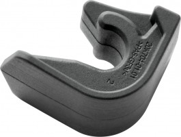 BLUM 20K7041 obmedzovač na 100° pro HK