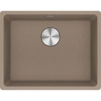 FRANKE Drez  MRG 110-52 553 x 433mm kašmír