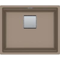 FRANKE Drez  KNG 110-52 560 x 460mm kašmír