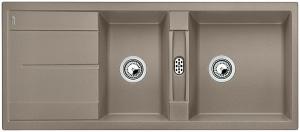 ABSB H1180 ST37 Dub Halifax prírodný 43/1,5