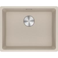 FRANKE Drez MRG 110-52 553 x 433 mm, sahara