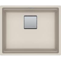 FRANKE Drez KNG 110-52 560 x 460 mm, sahara