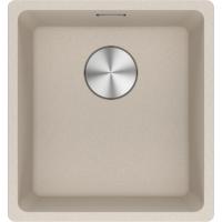 FRANKE Drez MRG 110-37 403 x 433 mm, sahara