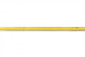 StrongLumio led pásik free cut COB 12V 12W/m (528 led/m)-8mm - biela neutrálna