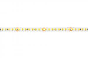 StrongLumio led pásik vysoká svietivosť 24V 12W/m(160 led/m)8mm, biela neutrálna