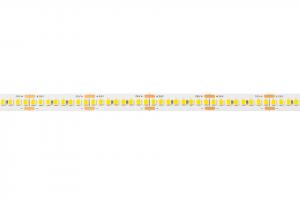 StrongLumio LED pásik vysoká svietivosť 24V 20W/m(240 LED/m)10mm,biela neutrálna