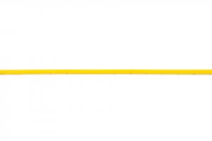 StrongLumio LED pásik COB 24V 8W/m (320 LED/m) - 5mm - teplá biela