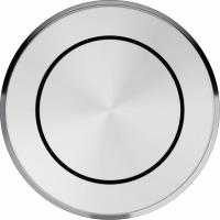 FRANKE Príslušenstvo 112.0611.460 Easy click chróm 1 ks