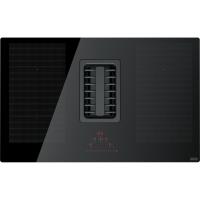 FRANKE Odsávač a indukčná varná doska FMA 839 HI čierné sklo