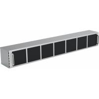 FRANKE Príslušenstvo UF 23 filter